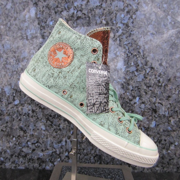Converse Other - Converse Chuck Taylor 70 Hi-Top (LIMITED EDITION)